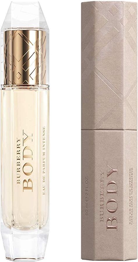 burberry skin|body burberry original.